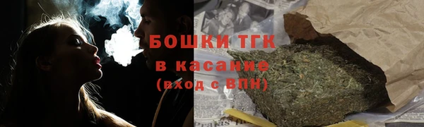 гидра Алексин