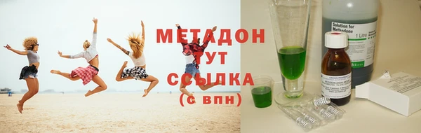 гидра Алексин
