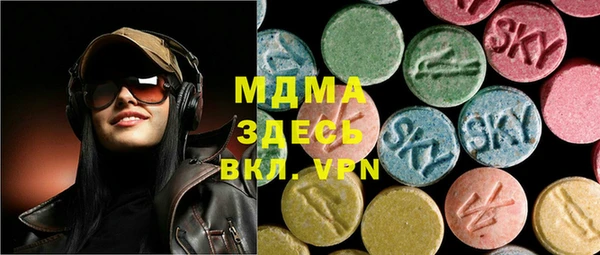 гидра Алексин